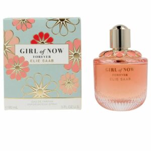 Perfumy Damskie Elie Saab   EDP EDP 90 ml