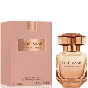 Perfumy Damskie Elie Saab LE PARFUM 30 ml