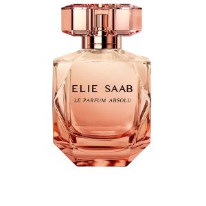 Perfumy Damskie Elie Saab LE PARFUM 50 ml