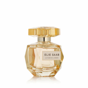 Perfumy Damskie Elie Saab Le Parfum Lumière EDP 50 ml
