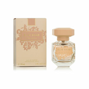 Perfumy Damskie Elie Saab