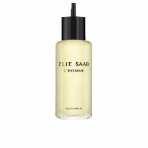 Perfumy Męskie Elie Saab L'HOMME EDP 150 ml