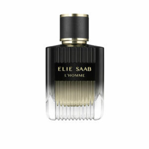 Perfumy Męskie Elie Saab L'HOMME EDP 50 ml