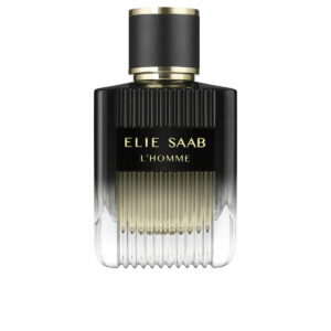 Perfumy Męskie Elie Saab L'HOMME EDP 100 ml