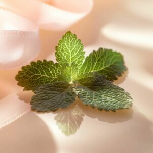 Perfumy Damskie Elie Saab LE PARFUM 90 ml