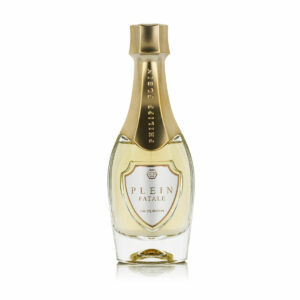 Perfumy Damskie PHILIPP PLEIN EDP