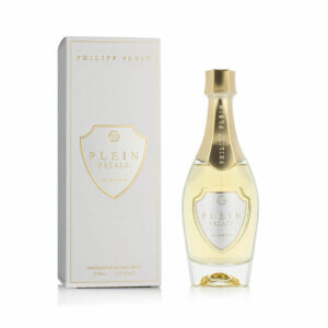 Perfumy Damskie PHILIPP PLEIN EDP