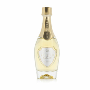 Perfumy Damskie PHILIPP PLEIN EDP