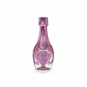 Perfumy Damskie PHILIPP PLEIN PLEIN FATALE 30 ml