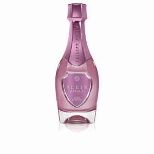 Perfumy Damskie PHILIPP PLEIN PLEIN FATALE 90 ml