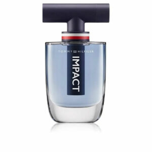 Perfumy Męskie Tommy Hilfiger IMPACT EDT 100 ml