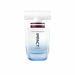 Perfumy Męskie Tommy Hilfiger Impact Together EDT 50 ml