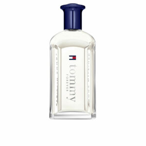 Perfumy Męskie Tommy Hilfiger TOMMY FOREVER EDT 100 ml