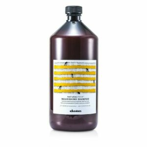 Szampon Nawilżający Davines Nutritivo 1 L
