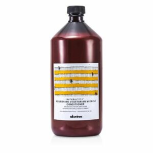 Odżywcza Odżywka Davines Vegetarian Miracle 1 L