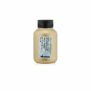 Texturizer do włosów Davines Mi Texturizing Dust 8 g