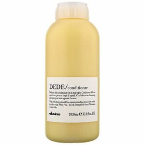Odżywka Davines 1 L