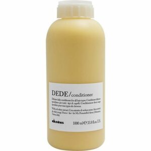Odżywka Davines 1 L
