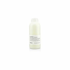 Szampon Davines Minu 1 L