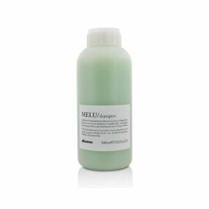 Szampon Davines Minu 1 L