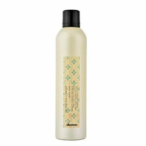 Spray Średnie utrwalenie Davines Mi Medium Hold 400 ml