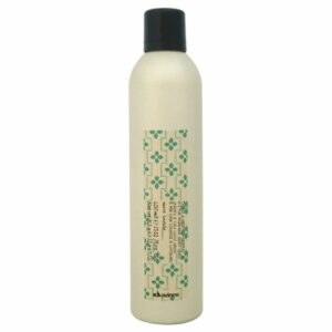 Spray Średnie utrwalenie Davines Mi Medium Hold 400 ml