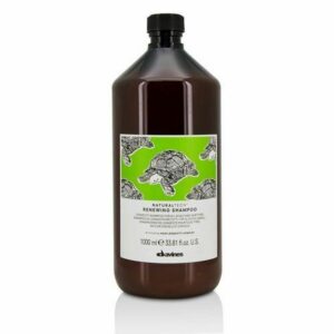 Szampon Nawilżający Davines Renewing 1 L