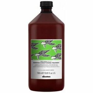 Odżywcza Odżywka Davines Love 1 L