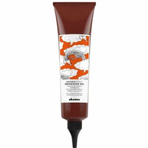 Kuracja Przeciw Wypadaniu Włosów Davines Energizante gel 150 ml