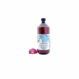 Szampon Nawilżający Davines Well-Being 1 L