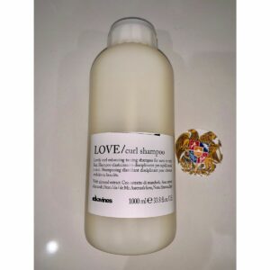 Szampon Davines
