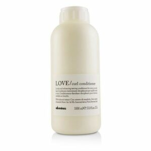 Odżywka Definiująca Loki Davines Love 1 L