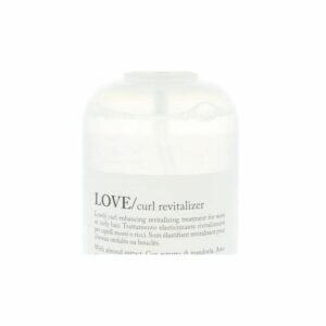 Rewitalizujący Spray do Włosów Davines Love Curl Revitalizer 250 ml
