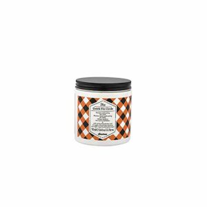 Maska do Włosów Davines Tcc The Quick Fix Circle 750 ml