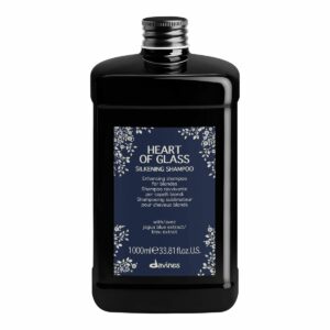 Szampon Davines