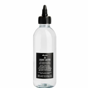 Kuracja Nawilżająca Davines Oi Liquid Luster 300 ml
