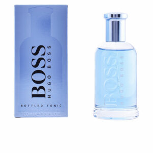 Perfumy Męskie Boss Bottled Tonic Hugo Boss EDT