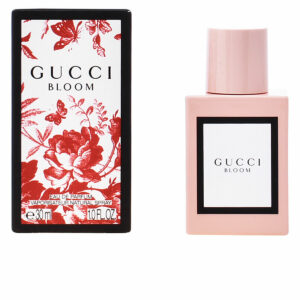Perfumy Damskie Gucci Bloom Gucci EDP EDP