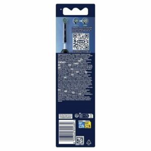 Główka do Szczoteczki do Zębów Oral-B
