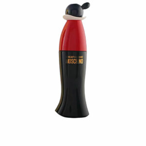 Perfumy Damskie Moschino EDT