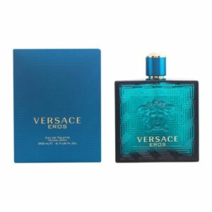 Perfumy Męskie Versace EDT