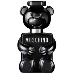 Perfumy Męskie Moschino 6W10 EDP