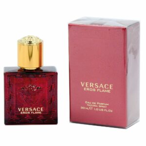 Perfumy Męskie Versace