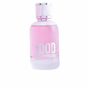 Perfumy Damskie Dsquared2 EDT