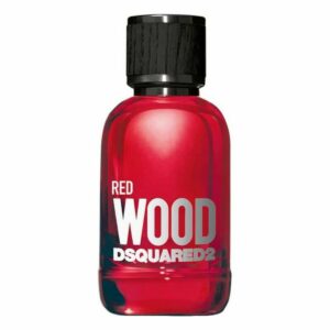 Perfumy Damskie Dsquared2 5C30 EDT 50 ml