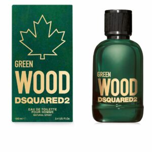 Perfumy Męskie Dsquared2 5D10 EDT
