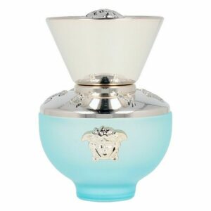 Perfumy Damskie Versace DYLAN TURQUOISE EDT 30 ml