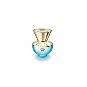 Perfumy Damskie Versace 702130 EDT 50 ml
