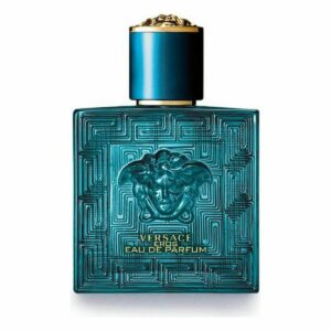 Perfumy Męskie Versace 740110 EDP 100 ml