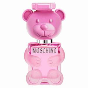 Perfumy Unisex Moschino 7272_9215 100 ml